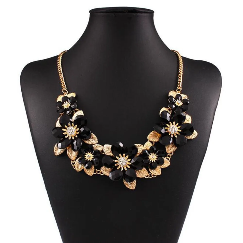 flower necklace (1)