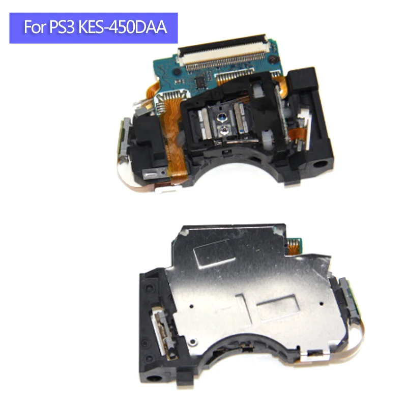 

For PS3 SLIM KEM-450 DAA laser lens original laser lens KES-450A BLU RAY 450daa