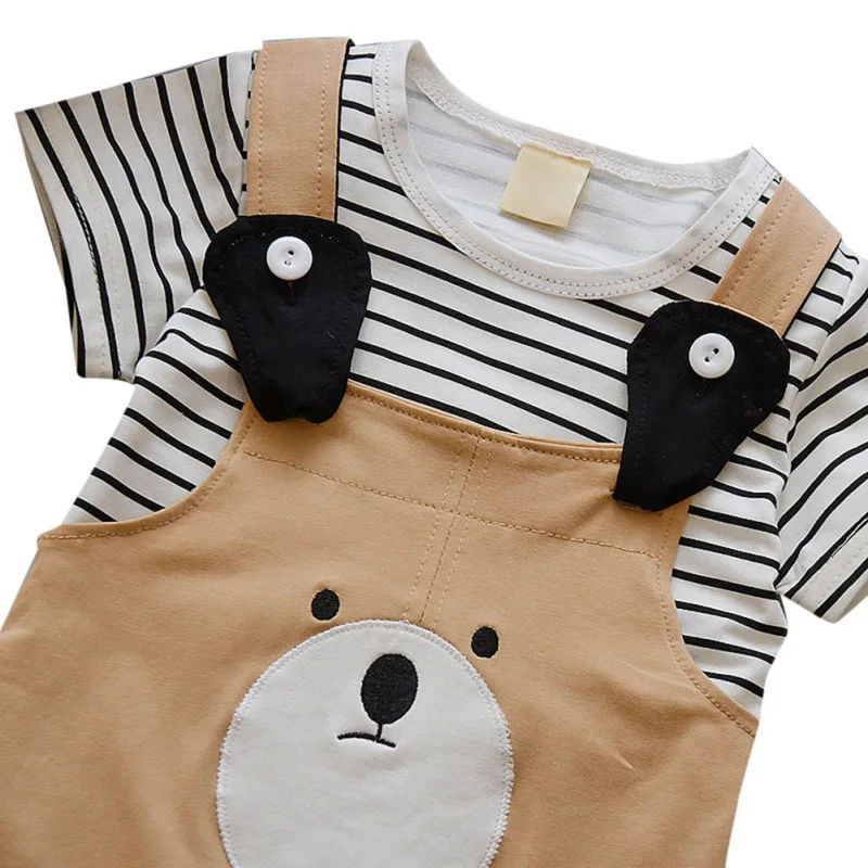 BK0546Y (12)
