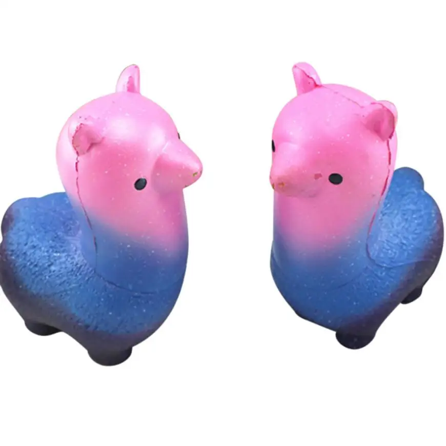 DYY71101862_20171101045316785