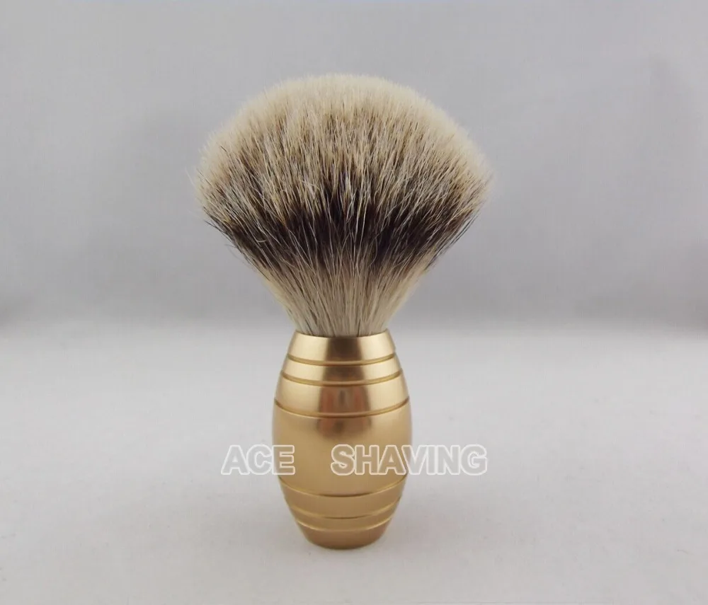 HG21018-1.1fb