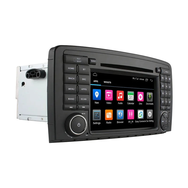 Perfect 4G SIM Octa 8 Core 2GB RAM Android 6.0 For Mercedes Benz R Class W251 R280 R300 R320 R350 R500 Car DVD GPS Radio Stereo Player 3 Perfect 4G SIM Octa 8 Core 2GB RAM Android 6.0 For Mercedes Benz R Class W251 R280 R300 R320 R350 R500 Car DVD GPS Radio Stereo Player 3