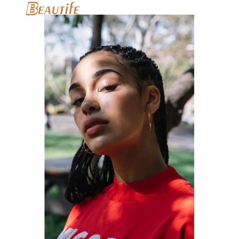 

Hot Sale Custom Jorja Smith Poster Home Decoration Fashion Silk Fabric Wall Poster Custom Poster