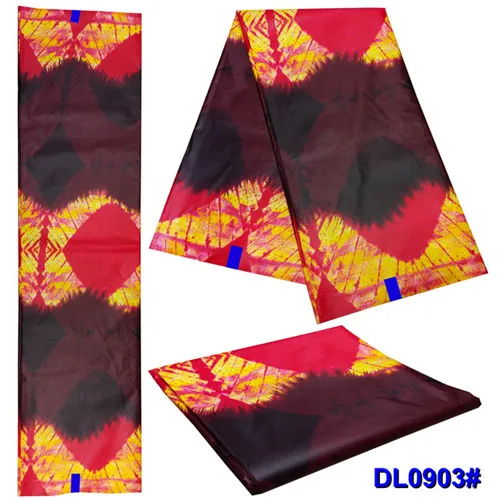 DL0903#