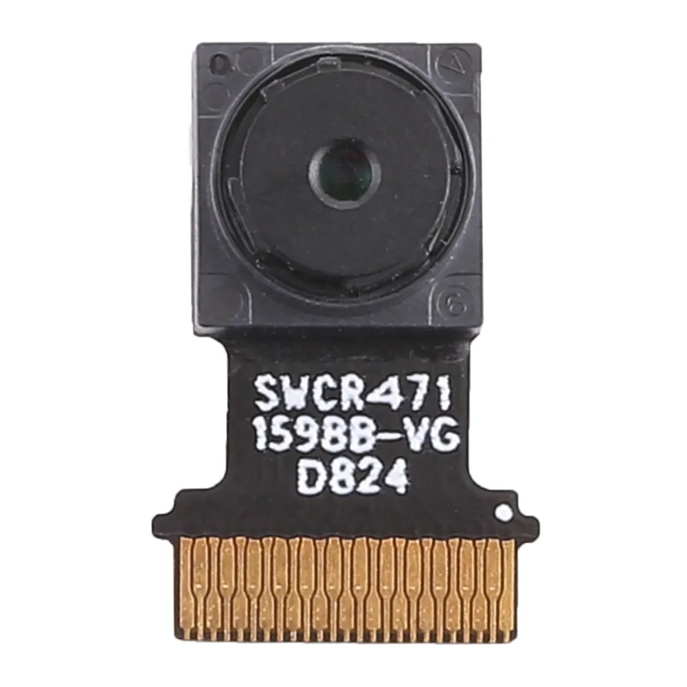 

iPartsBuy Front Facing Camera Module for Huawei Honor 7C / Honor Play 7C