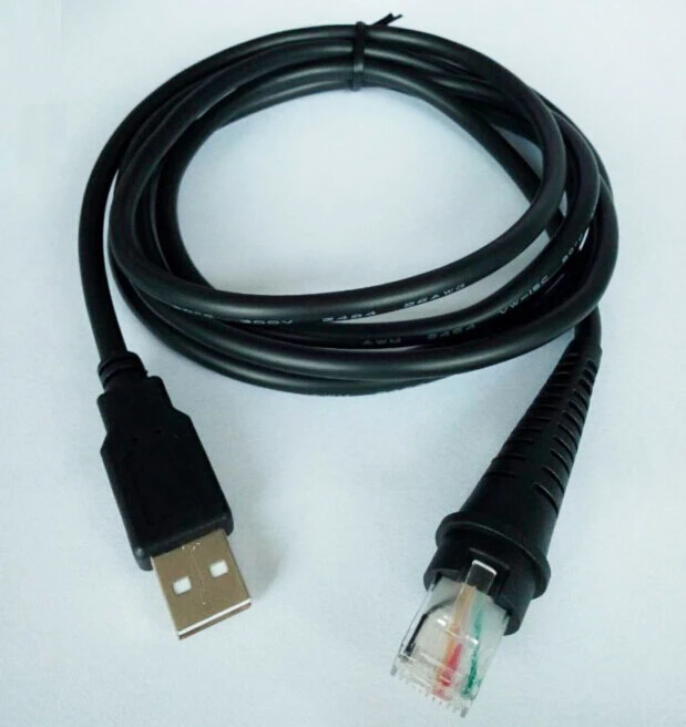 Ms9520 Driver Windows 10