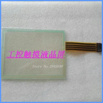 

free shipping 2711e-t14c6 2711e-t14c15 2711e-t14c6x touchpad