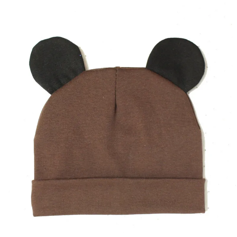 8790295593_101207919_