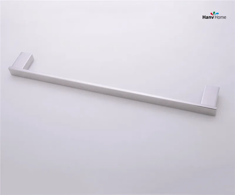 A8004-5