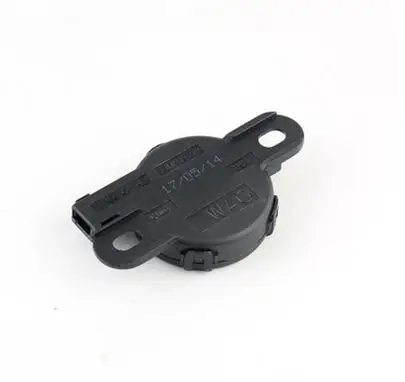 ELISHASTAR OEM OPS PDC помощник парковки оповещающая сирена зуммер динамик для VW Golf Octavia сиденье 6QD919279 6QD 919 279