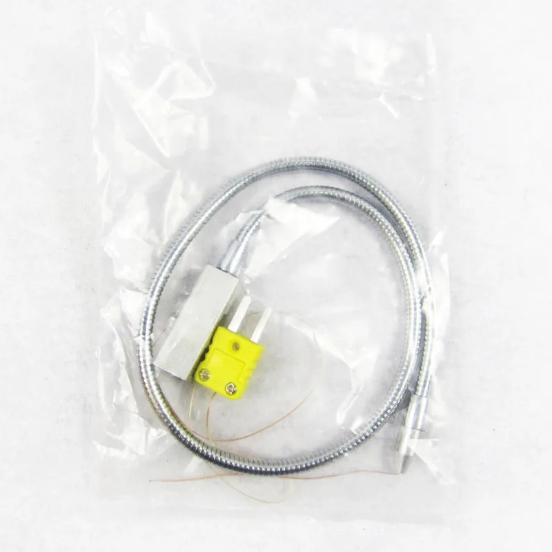 BGA thermocouple (4)