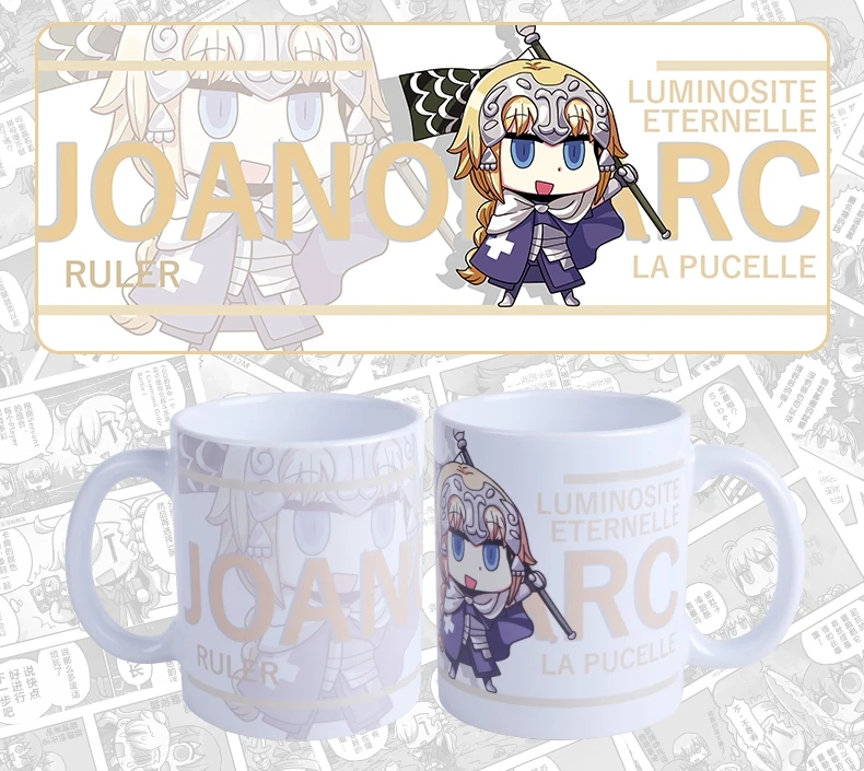 fgo_03