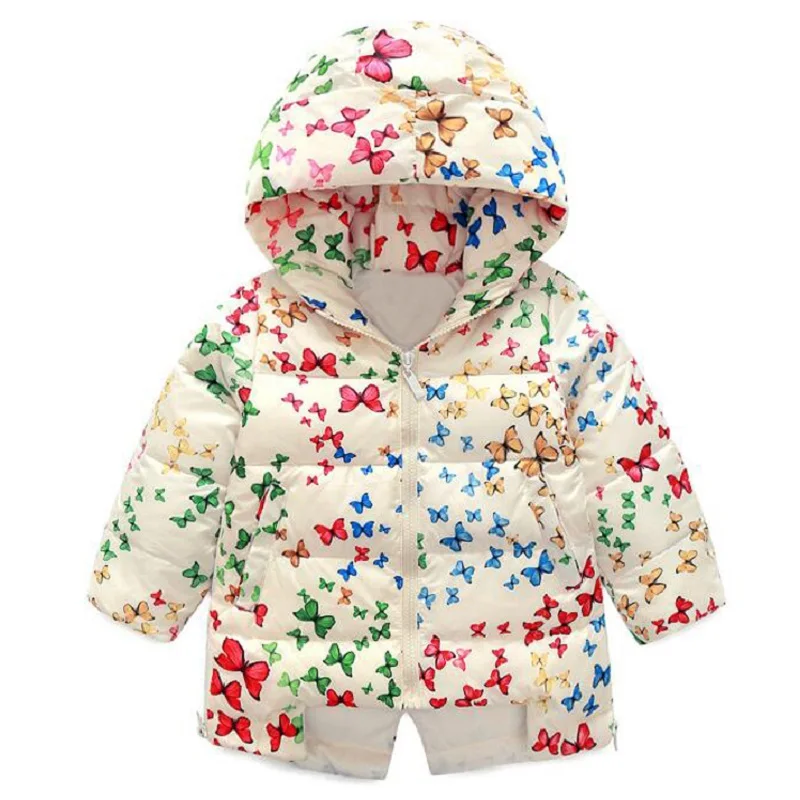 Shop By Country Find great deals on eBay for newborn baby girl winter clothes. Shop with confidence.