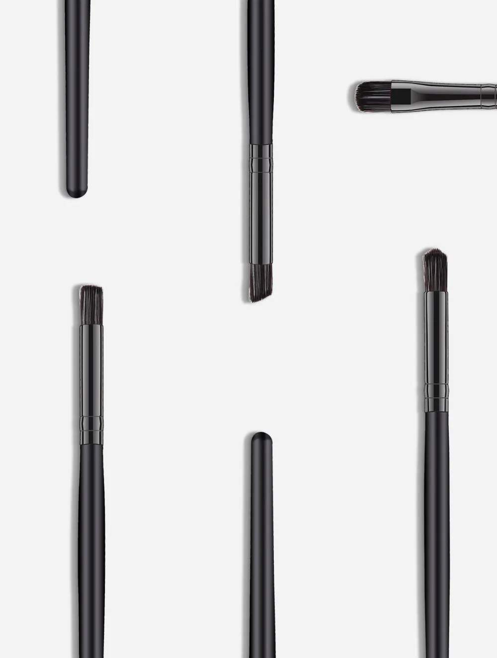 S1003_4PCS-BK (7)