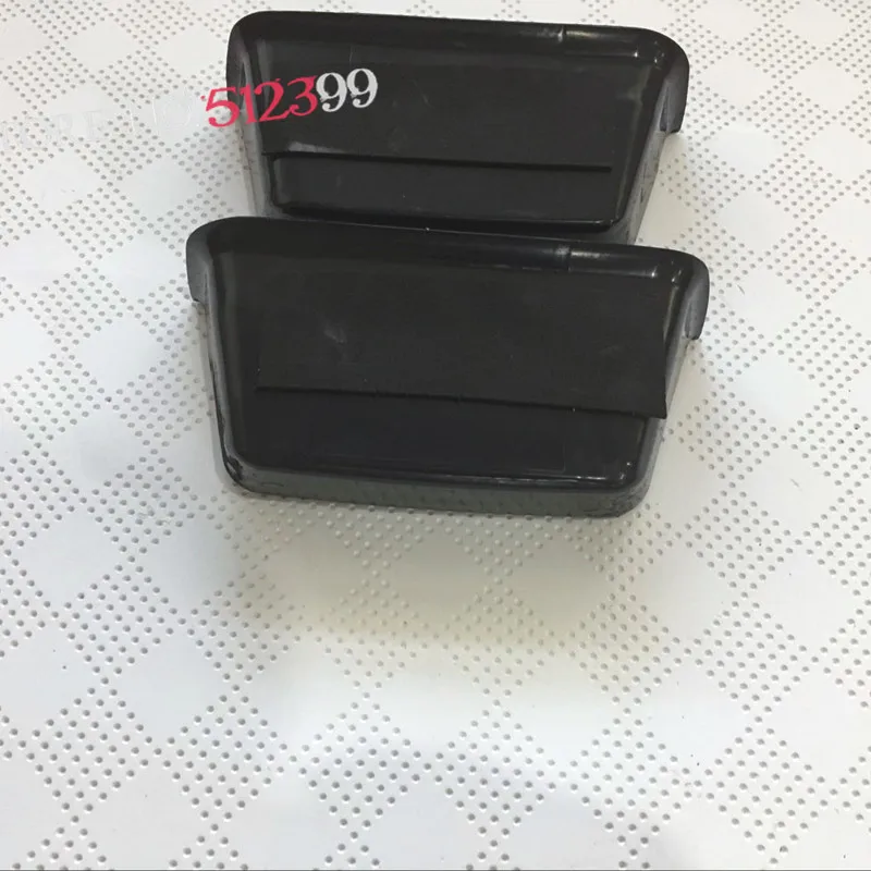 63B3D6B897321E09C5A07E5E83035A20