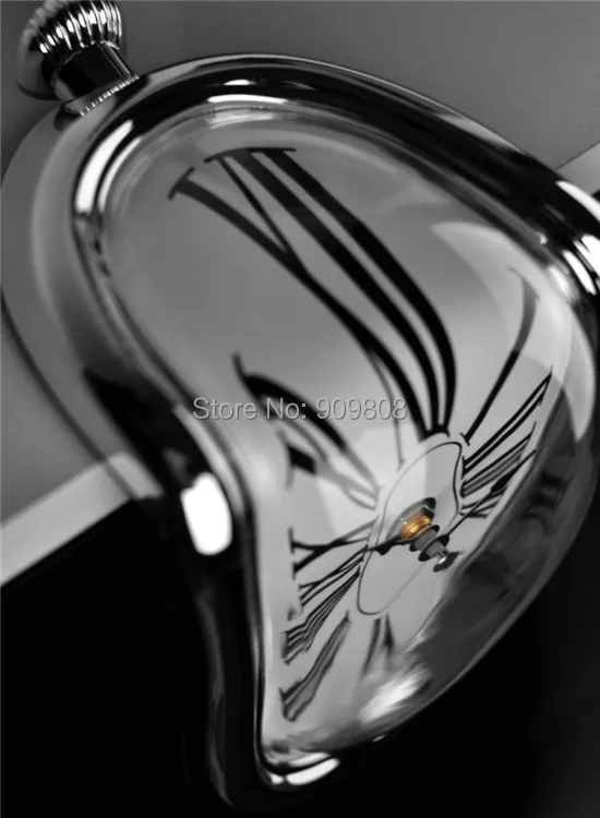 mm997 (2).jpg