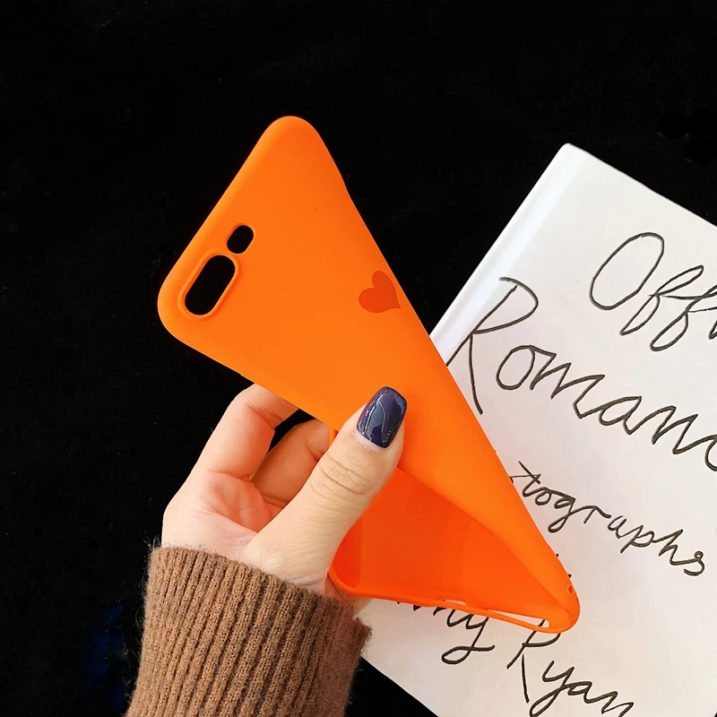 Xiomi Mi A2 Lite 5X 6X A1 Redmi 6A 6 Pro Coque Fundas Silicone Cover For Etui Xiaomi Redmi 5 Plus 4A 5A Note 4X 7 Pro Prime Case