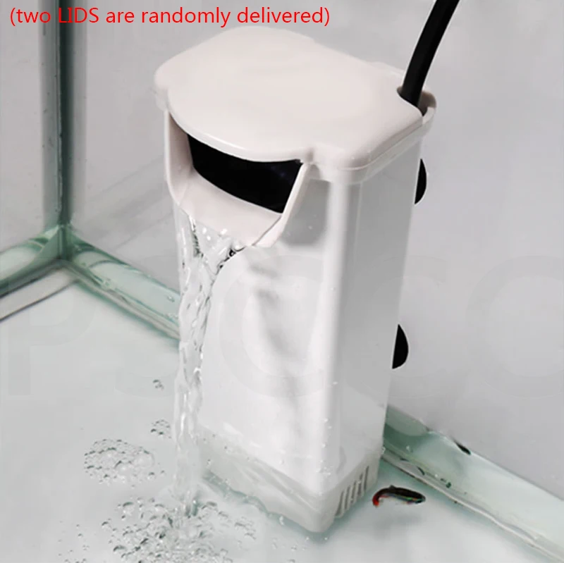 -4