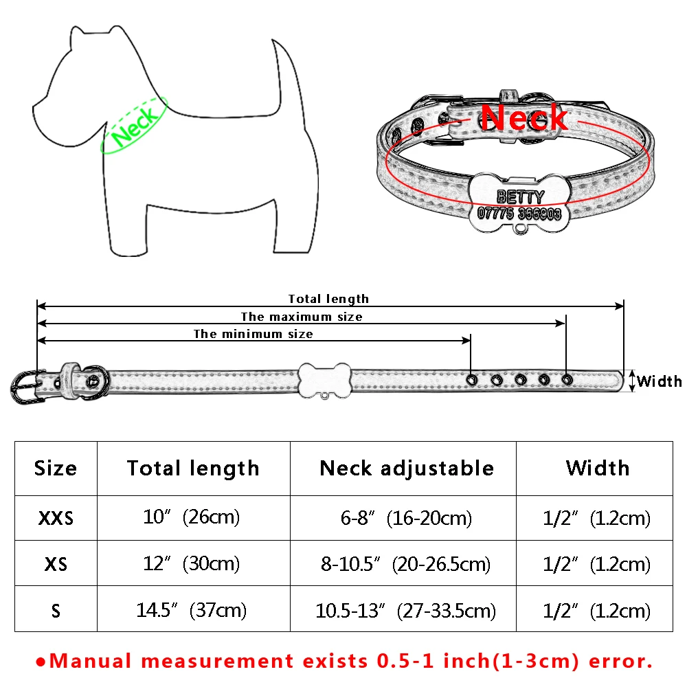 CL146BONE