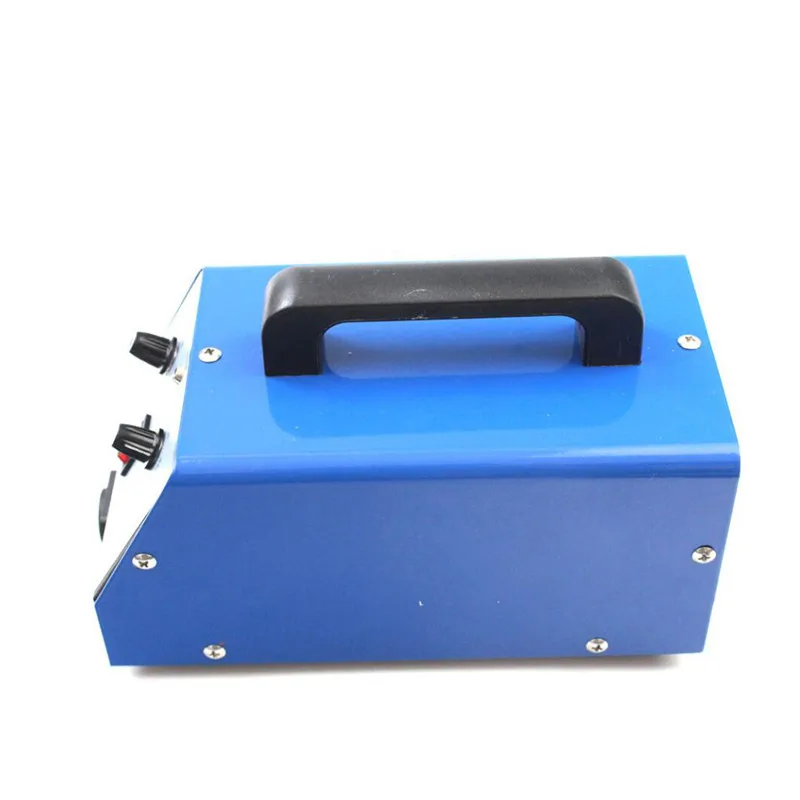 HTB1h9ZASXXXXXb9XXXXq6xXFXXX9