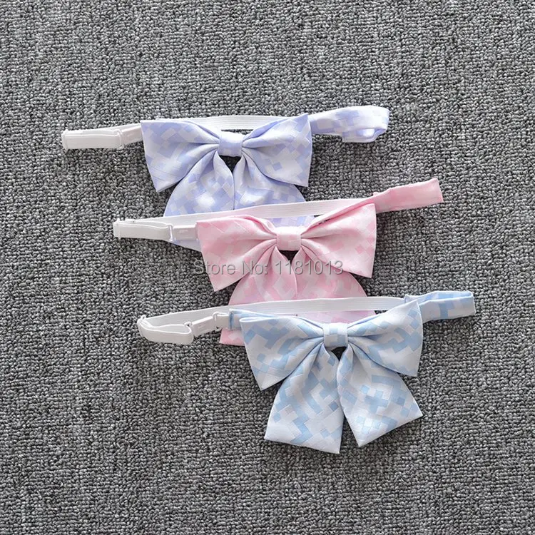 4608387994_1241054023