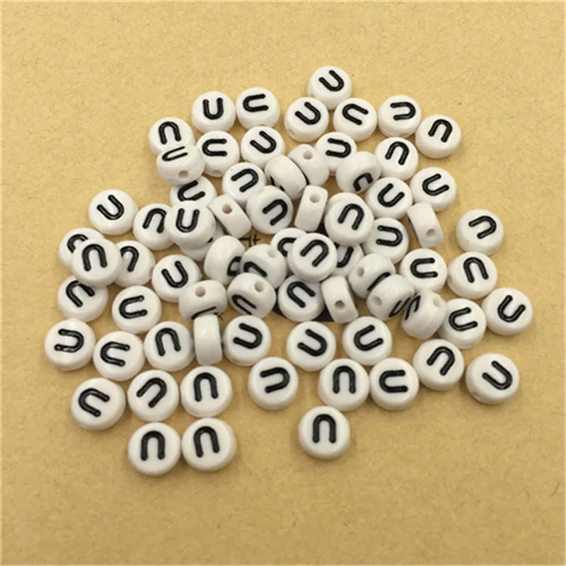 HTB1vGBIPFXXXXcAXFXXq6xXFXXXE