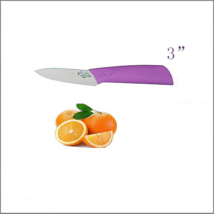 1520881538_111297072299oo3