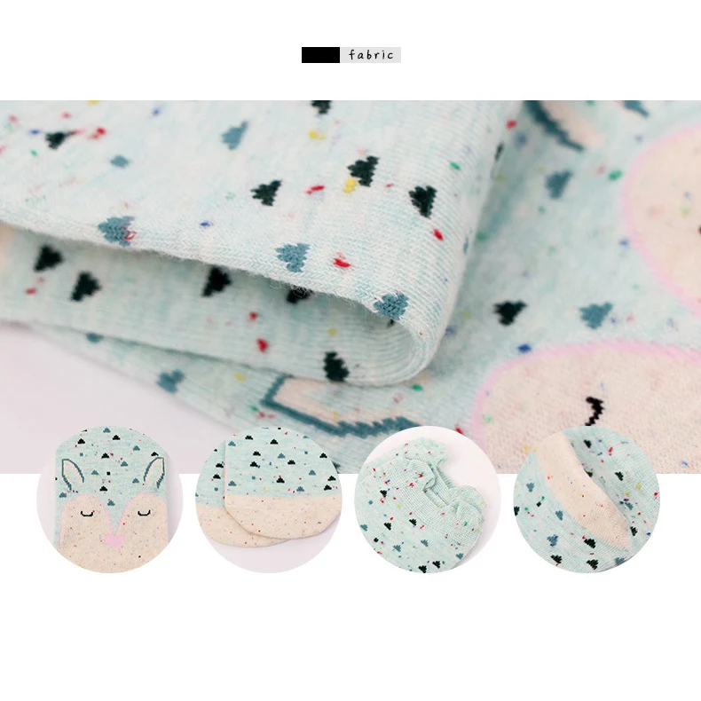 8938943466_697284570