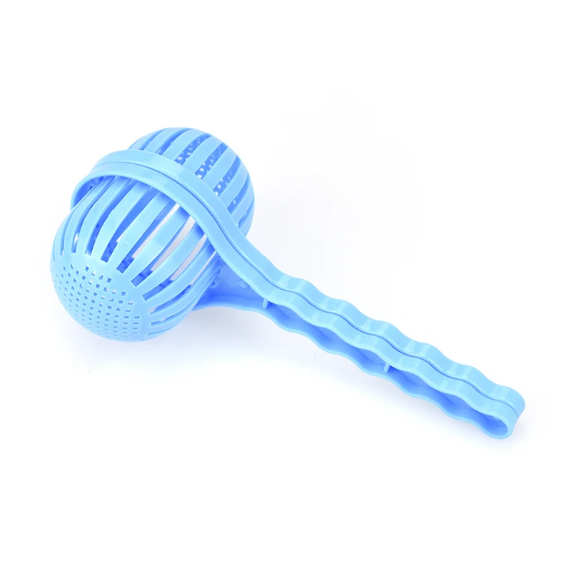 

New Bead Shaker Wool Fibre Roving For Wet Felting Hand Spinning DIY Women Tools Wool Felt Ball Making Tool For Children Gift