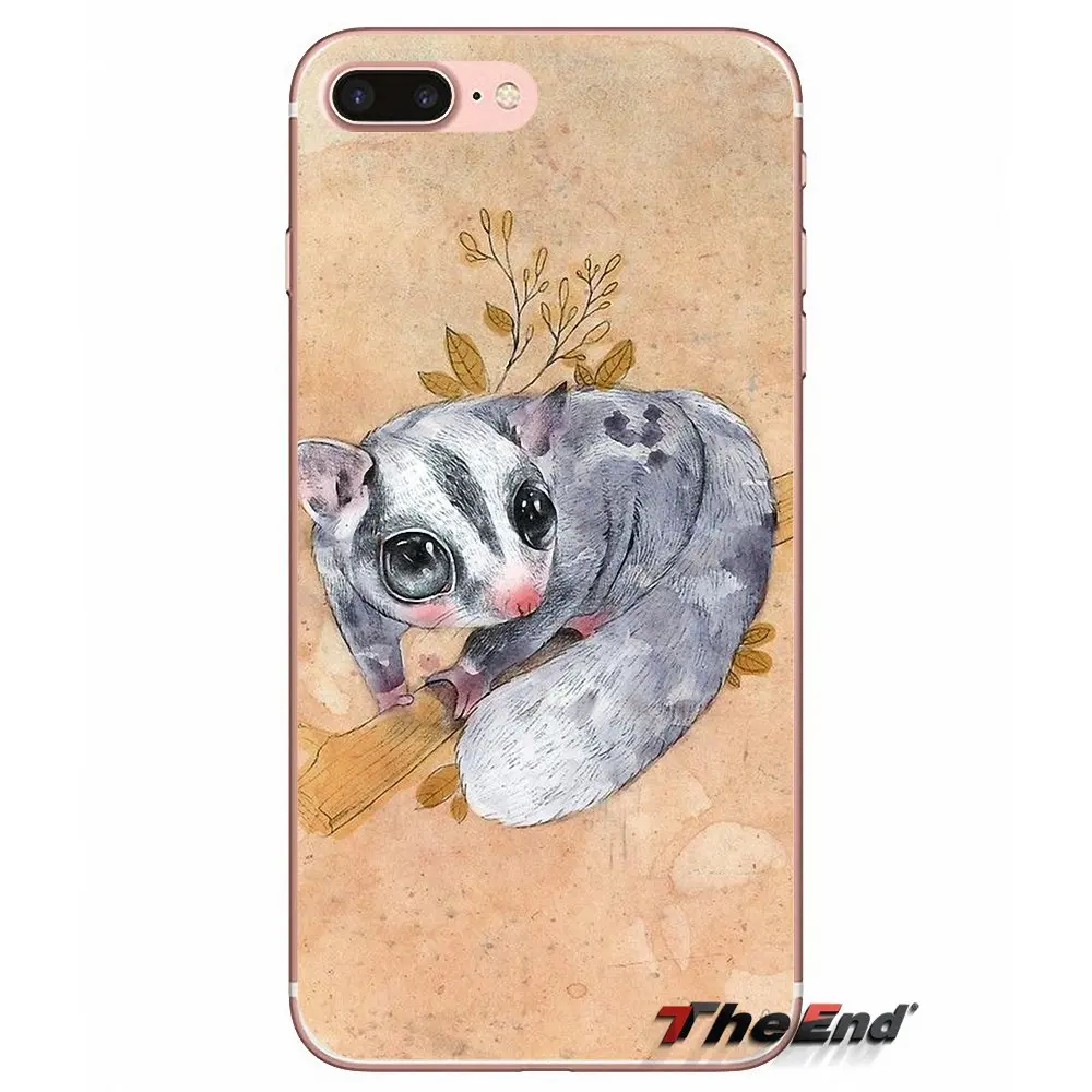 Мягкий чехол для Huawei G7 G8 Ascend P7 P8 P9 Lite Honor 4C 5X 5C 6X Mate 7 8 9 Y3 Y5 Y6 II Pro|case for huawei g7|case huaweicase