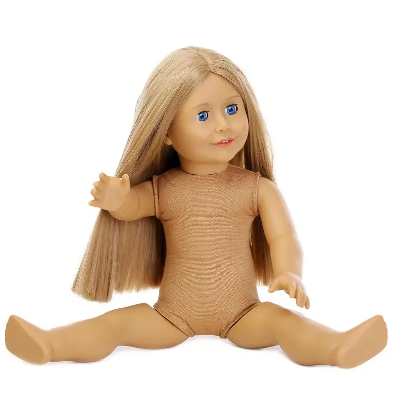 truly me doll 65