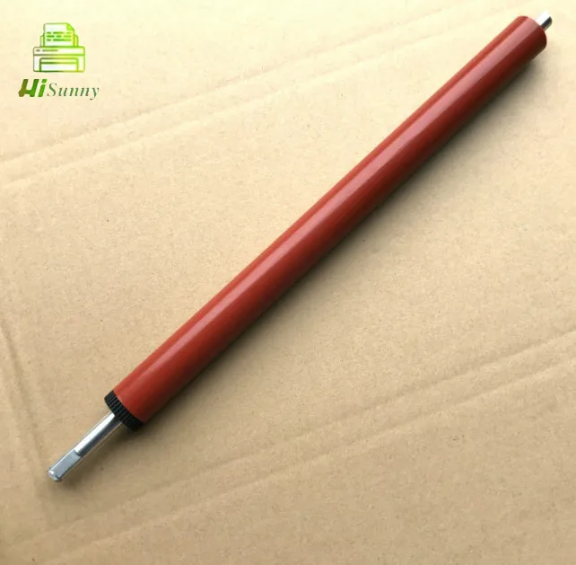29.99usd for 2pcs RB2-1919-000 RB2-1919 LPR-5200 for HP 5200 5025 5035 Lower Fuser Pressure Roller