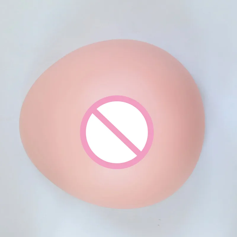 women breast shape