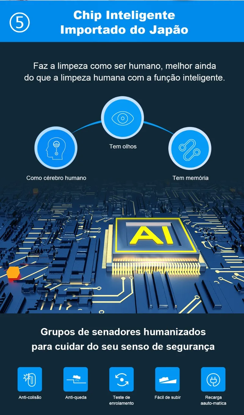2019 Limpador Vácuo de Robô de Liectroux C30b, o Poder de Sucção de 3000pa, Navegação de Mapa em 2d, com Memória, Aplicativo de Wifi, Tanque de Água Elétrico, Motor sem Escova 21 Aplicativo de WIFI