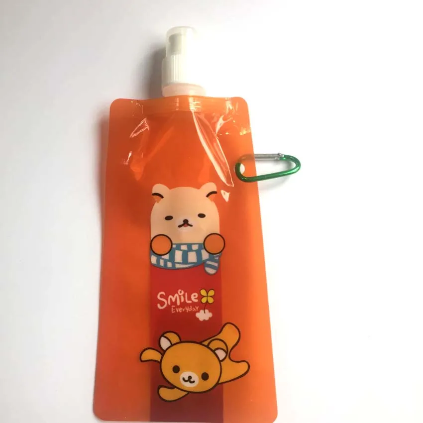 QQ20171018085424
