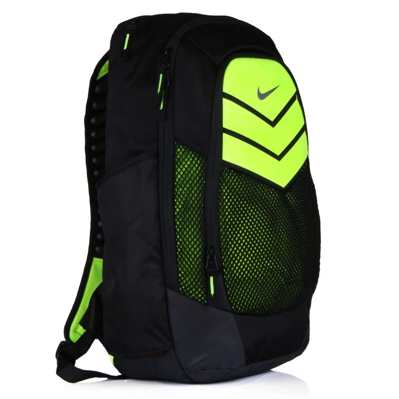 nike air vapour backpack