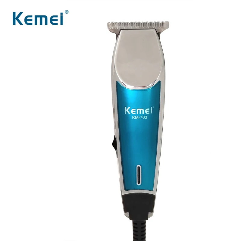 

0mm Baldheaded Hair Clipper Powerful Electric Hair Cutting Professional Hair Trimmer Mini Beard Trimmer Face Shaving Machine 40D