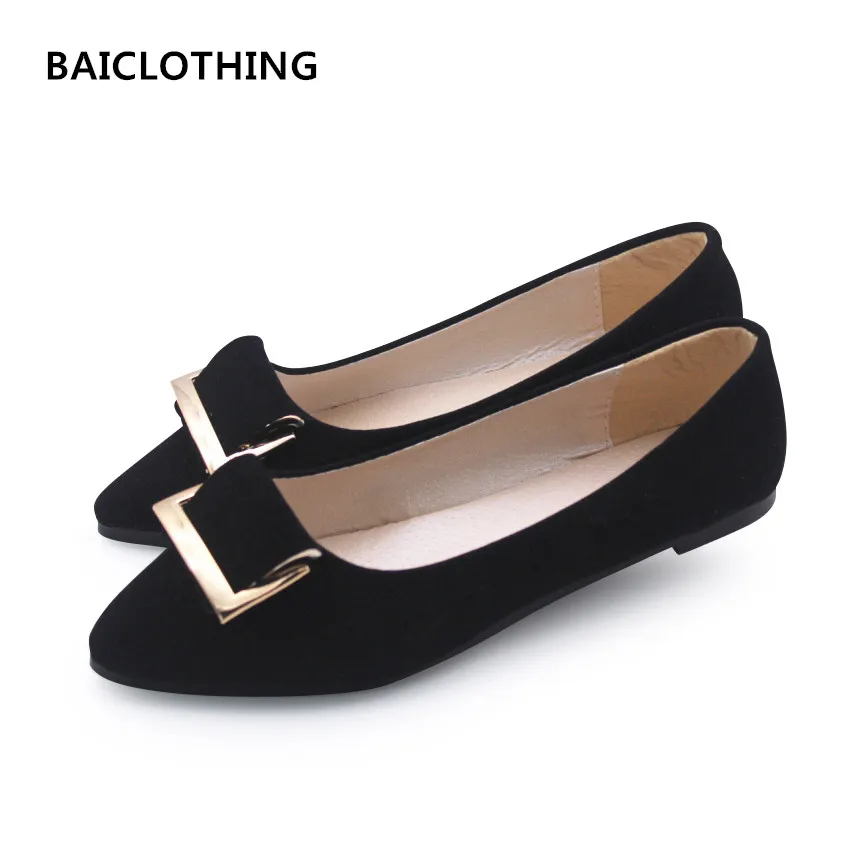 casual cute shoes for women