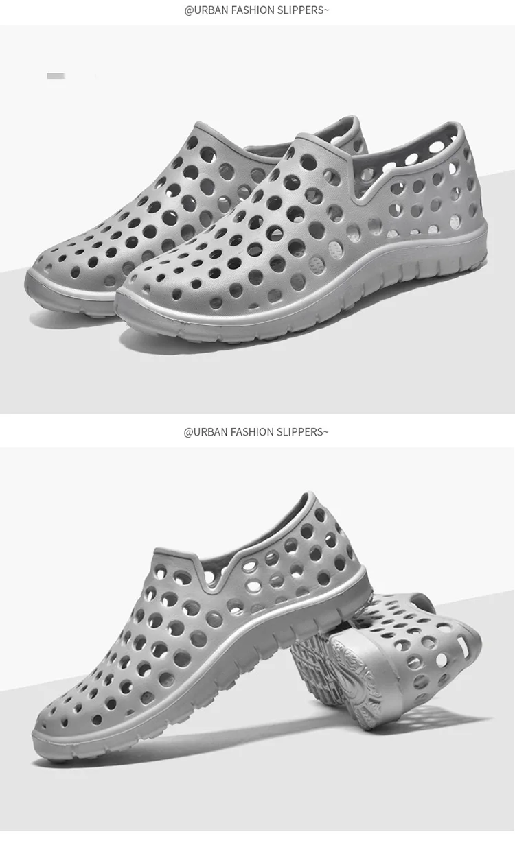 men sandals (46)