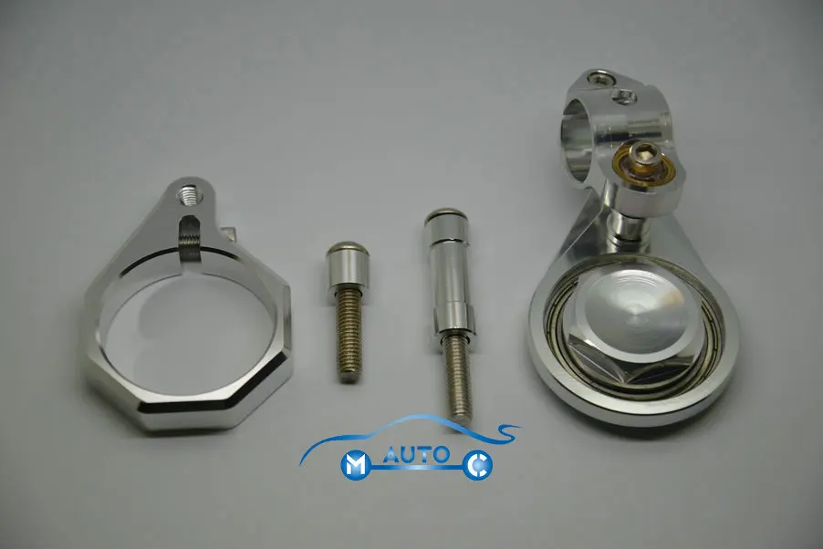 AT-SDB-GSXR1000 07-08 600750 08-10-Silver-2
