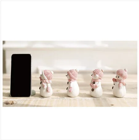 3D-baby-Mold-Christmas-Snowman-Candle-Mould-Silicone-Soap-Mold-doll-Christmas-gifts2