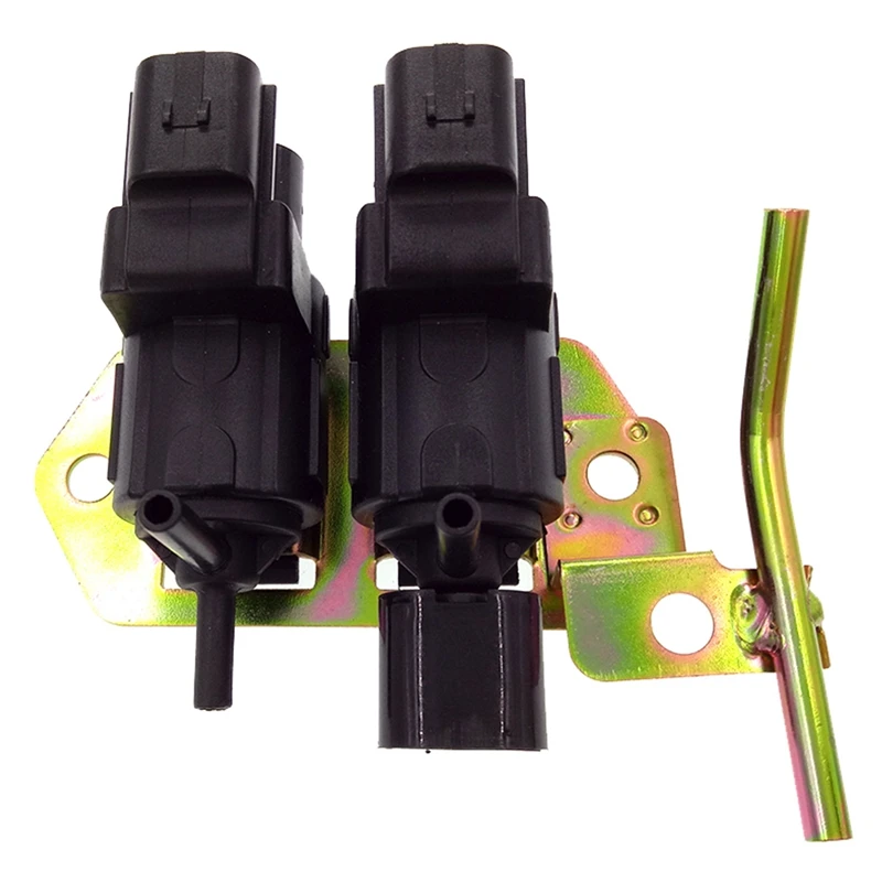 Управляющий электромагнитный клапан для Mitsubishi Pajero IO Montero Pinin 4G93 4G94 1999 2005 MR534632