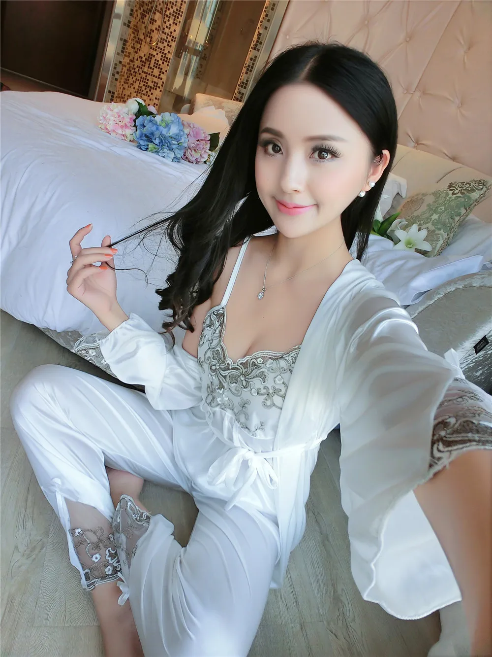 SY1011-45