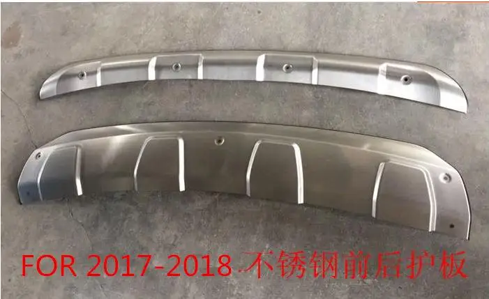 36020190413103209159