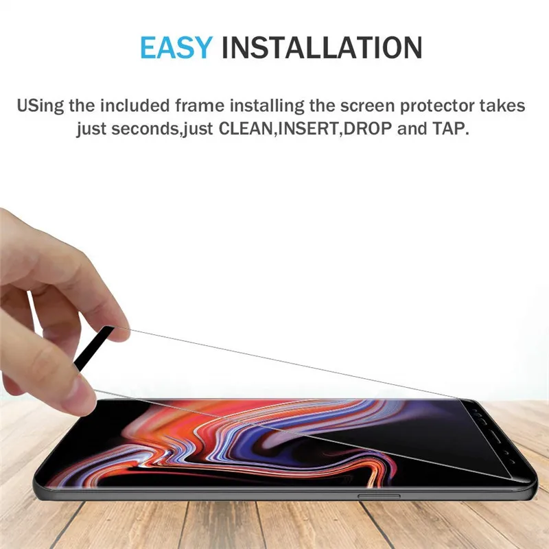 3D-Curved-Full-Tempered-Glass-For-Samsung-Galaxy-Note-9-Screen-Protector-Protective-Film-For-Samsung (1)
