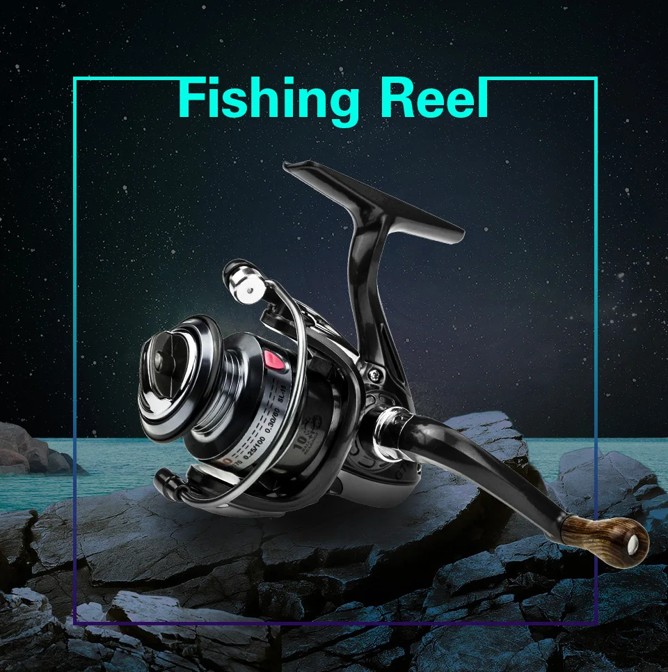 reel-1_01
