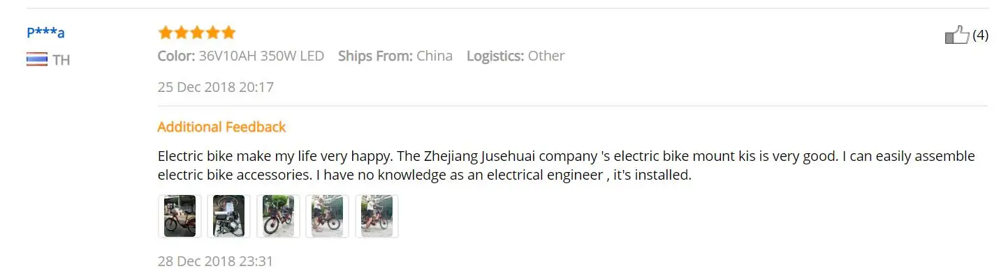 Perfect 36V 250W Electric Bicycle Kit 36V10AH Samsung 12AH Battery Ebike Kit With 20" 24" 26" 700C(28") Rear Motor Wheel Electric Bike 26