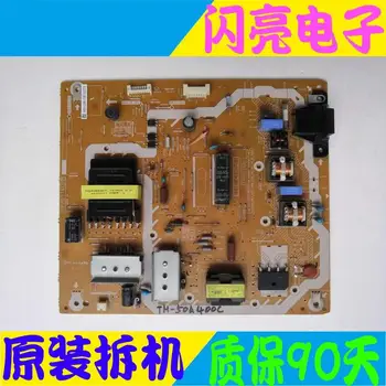 

Main Board Circuit Logic Board Constant Current Board TH-50A400C 42A400C 42AS600C power supply board TNPA5916 1P