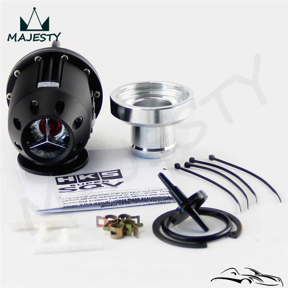 01EGH001BBK-4