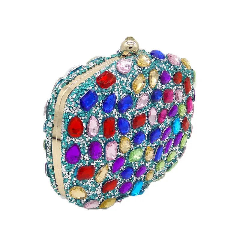 MIL0918-MULTIBLU (2)